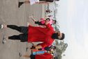 7G8A2039.JPG
