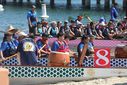 Filename=7G8A2348.JPG
Filesize=311KiB
Dimensions=1024x683
Date added=Mar 09, 2025 7G8A2348.JPG