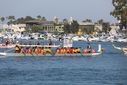 Filename=7G8A2393.JPG
Filesize=327KiB
Dimensions=1024x683
Date added=Mar 09, 2025 7G8A2393.JPG