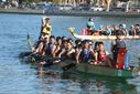 7G8A2445.JPG