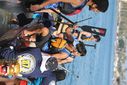 Filename=7G8A2470.JPG
Filesize=244KiB
Dimensions=1024x683
Date added=Mar 09, 2025 7G8A2470.JPG