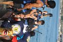Filename=7G8A2471.JPG
Filesize=240KiB
Dimensions=1024x683
Date added=Mar 09, 2025 7G8A2471.JPG