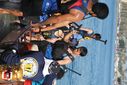 Filename=7G8A2472.JPG
Filesize=239KiB
Dimensions=1024x683
Date added=Mar 09, 2025 7G8A2472.JPG