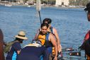 Filename=7G8A2473.JPG
Filesize=200KiB
Dimensions=1024x683
Date added=Mar 09, 2025 7G8A2473.JPG