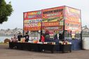 IMG_7400.JPG