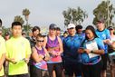 IMG_7422.JPG