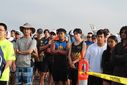 IMG_7424.JPG
