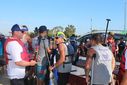 IMG_7431.JPG