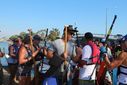 IMG_7433.JPG