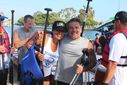 IMG_7443.JPG