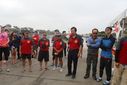 7G8A0049.JPG