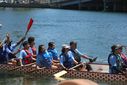 Filename=7G8A0387.JPG
Filesize=279KiB
Dimensions=1024x683
Date added=Mar 09, 2025 7G8A0387.JPG