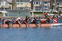 Filename=7G8A0402.JPG
Filesize=306KiB
Dimensions=1024x683
Date added=Mar 09, 2025 7G8A0402.JPG