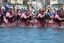 Filename=7G8A0417.JPG
Filesize=263KiB
Dimensions=1024x683
Date added=Mar 09, 2025 7G8A0417.JPG