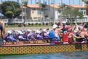 Filename=7G8A0442.JPG
Filesize=249KiB
Dimensions=1024x683
Date added=Mar 09, 2025 7G8A0442.JPG