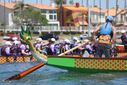 Filename=7G8A0445.JPG
Filesize=232KiB
Dimensions=1024x683
Date added=Mar 09, 2025 7G8A0445.JPG