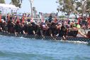 Filename=7G8A0486.JPG
Filesize=268KiB
Dimensions=1024x683
Date added=Mar 09, 2025 7G8A0486.JPG