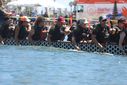 Filename=7G8A0492.JPG
Filesize=217KiB
Dimensions=1024x683
Date added=Mar 09, 2025 7G8A0492.JPG