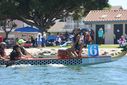 Filename=7G8A0495.JPG
Filesize=272KiB
Dimensions=1024x683
Date added=Mar 09, 2025 7G8A0495.JPG