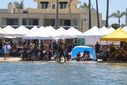 Filename=7G8A0496.JPG
Filesize=281KiB
Dimensions=1024x683
Date added=Mar 09, 2025 7G8A0496.JPG