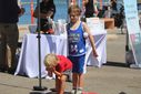 Filename=7G8A0613.JPG
Filesize=205KiB
Dimensions=1024x683
Date added=Mar 09, 2025 7G8A0613.JPG