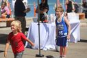 Filename=7G8A0614.JPG
Filesize=175KiB
Dimensions=1024x683
Date added=Mar 09, 2025 7G8A0614.JPG