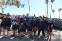 Filename=7G8A0643.JPG
Filesize=266KiB
Dimensions=1024x683
Date added=Mar 09, 2025 7G8A0643.JPG