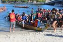 Filename=7G8A0755.JPG
Filesize=371KiB
Dimensions=1024x683
Date added=Mar 09, 2025 7G8A0755.JPG
