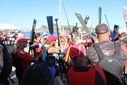 Filename=7G8A0773.JPG
Filesize=234KiB
Dimensions=1024x683
Date added=Mar 09, 2025 7G8A0773.JPG