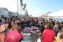 Filename=7G8A0784.JPG
Filesize=265KiB
Dimensions=1024x683
Date added=Mar 09, 2025 7G8A0784.JPG