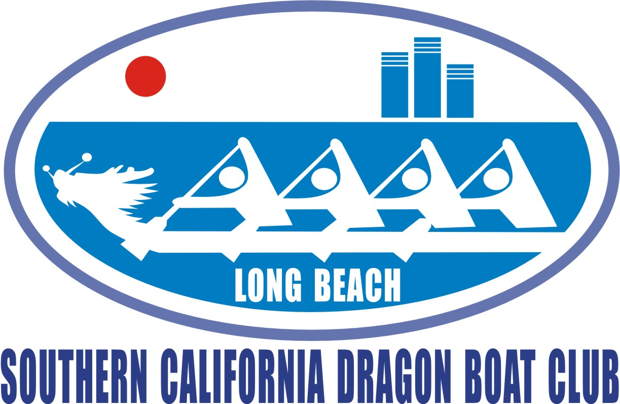 Long Beach Dragon Boat Festival 2025 Lura Sisile